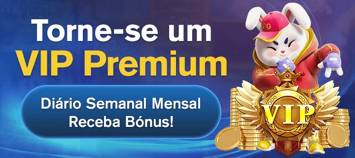 ajwin Ganhe R$ 100,00 Gratis