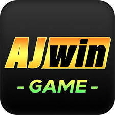ajwin Cassino Online